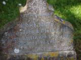 image of grave number 796034